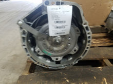 Load image into Gallery viewer, TRANSMISSION BMW 228I 328D 328i 428i 528i 14 15 16 RWD - MM1859219
