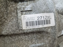 Load image into Gallery viewer, TRANSMISSION BMW 228I 328D 328i 428i 528i 14 15 16 RWD - MM1859219
