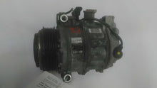 Load image into Gallery viewer, AC Compressor  MERCEDES C-CLASS 2015 - MM1859279
