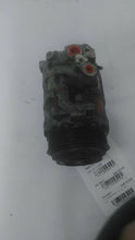 Load image into Gallery viewer, AC Compressor  MERCEDES C-CLASS 2015 - MM1859279
