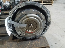 Load image into Gallery viewer, Transmission  MERCEDES C-CLASS 2015 - MM1859281
