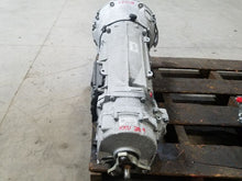 Load image into Gallery viewer, Transmission  MERCEDES C-CLASS 2015 - MM1859281
