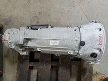 Load image into Gallery viewer, Transmission  MERCEDES C-CLASS 2015 - MM1859281
