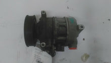 Load image into Gallery viewer, AC A/C AIR CONDITIONING COMPRESSOR Q5 S4 S5 SQ5 2013-2017 - MM1859506

