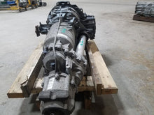 Load image into Gallery viewer, Transmission  AUDI SQ5 2014 - MM1859508
