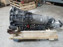 Load image into Gallery viewer, Transmission  AUDI SQ5 2014 - MM1859508
