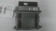 Load image into Gallery viewer, ECU ECM Computer Hyundai Elantra 2015 - MM1859631
