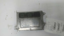 Load image into Gallery viewer, ECU ECM COMPUTER Honda Civic 2012 12 - MM1859685
