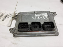 Load image into Gallery viewer, ECU ECM COMPUTER Honda Civic 2012 12 - MM1859685
