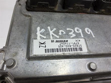 Load image into Gallery viewer, ECU ECM COMPUTER Honda Civic 2012 12 - MM1859685
