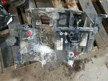 Load image into Gallery viewer, TRANSMISSION Ford Edge Explorer Explorer Sport Trac 11 12 4X4 - MM1859970
