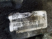 Load image into Gallery viewer, TRANSMISSION Ford Edge Explorer Explorer Sport Trac 11 12 4X4 - MM1859970
