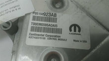 Load image into Gallery viewer, ECU ECM COMPUTER Dodge Journey 2015 15 - MM1860013
