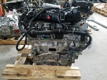 Load image into Gallery viewer, Engine Motor Chevrolet Impala 2018 - MM1860133
