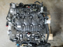 Load image into Gallery viewer, Engine Motor Chevrolet Impala 2018 - MM1860133
