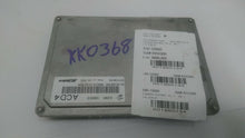 Load image into Gallery viewer, ECU ECM COMPUTER Enclave Regal Verano XTS Caprice Equinox 17-19 - MM1860134
