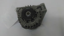 Load image into Gallery viewer, Alternator Chevrolet Impala 2018 - MM1860137
