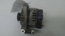 Load image into Gallery viewer, Alternator Chevrolet Impala 2018 - MM1860137
