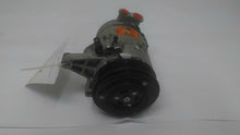 Load image into Gallery viewer, AC Compressor Chevrolet Impala 2018 - MM1860139
