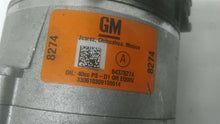 Load image into Gallery viewer, AC Compressor Chevrolet Impala 2018 - MM1860139
