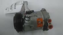 Load image into Gallery viewer, AC Compressor Chevrolet Impala 2018 - MM1860139
