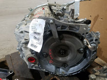 Load image into Gallery viewer, TRANSMISSION Nissan Rogue 2018 18 2019 19 2020 20 FWD VIN K - MM1860193
