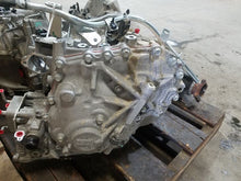 Load image into Gallery viewer, TRANSMISSION Nissan Rogue 2018 18 2019 19 2020 20 FWD VIN K - MM1860193
