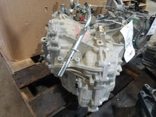 Load image into Gallery viewer, TRANSMISSION Nissan Rogue 2018 18 2019 19 2020 20 FWD VIN K - MM1860193
