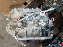 Load image into Gallery viewer, TRANSMISSION Nissan Rogue 2018 18 2019 19 2020 20 FWD VIN K - MM1860193
