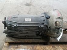 Load image into Gallery viewer, AUTOMATIC TRANSMISSION E350 E550 CLK350 CLK550 CLK63 CLS550 2007 RWD - MM1860348
