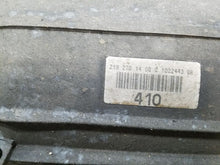 Load image into Gallery viewer, AUTOMATIC TRANSMISSION E350 E550 CLK350 CLK550 CLK63 CLS550 2007 RWD - MM1860348
