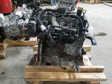 Load image into Gallery viewer, Engine Motor  FIAT 500 2014 - MM1860424
