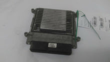 Load image into Gallery viewer, ECU ECM COMPUTER Hyundai Sonata 2009 09 2010 10 Auto - MM1860666
