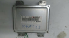 Load image into Gallery viewer, ECU ECM COMPUTER ELR Cruze Silverado 2500 Pickup Silverado 3500 11-16 - MM1860677
