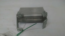 Load image into Gallery viewer, Radio Honda Odyssey 2014 - MM1862897
