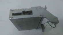 Load image into Gallery viewer, Radio Honda Odyssey 2014 - MM1862897
