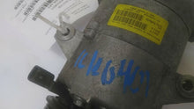 Load image into Gallery viewer, AC Compressor Ford Escape 2018 - MM1862931
