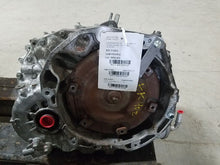 Load image into Gallery viewer, Transmission  FIAT 500 2013 - MM1863002
