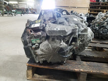 Load image into Gallery viewer, Transmission  FIAT 500 2013 - MM1863002
