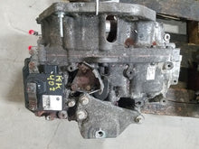 Load image into Gallery viewer, Transmission  FIAT 500 2013 - MM1863002

