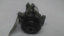 Load image into Gallery viewer, AC Compressor Nissan Versa 2021 - MM1863071
