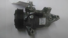 Load image into Gallery viewer, AC Compressor Nissan Versa 2021 - MM1863071
