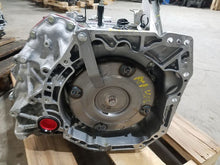 Load image into Gallery viewer, TRANSMISSION Nissan Versa 2018 18 2019 19 2020 20 FWD - MM1863074
