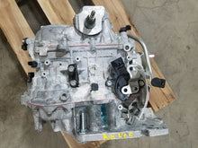 Load image into Gallery viewer, TRANSMISSION Nissan Versa 2018 18 2019 19 2020 20 FWD - MM1863074
