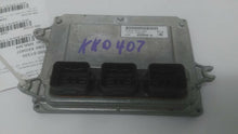Load image into Gallery viewer, ECU ECM COMPUTER Honda CR-V 2012 12 2013 13 2014 14 - MM1863129
