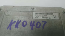 Load image into Gallery viewer, ECU ECM COMPUTER Honda CR-V 2012 12 2013 13 2014 14 - MM1863129
