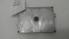Load image into Gallery viewer, ECU ECM COMPUTER Honda CR-V 2012 12 2013 13 2014 14 - MM1863129
