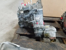 Load image into Gallery viewer, TRANSMISSION Honda CR-V 2012 12 2013 13 2014 14 AWD - MM1863132
