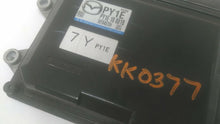 Load image into Gallery viewer, ECU ECM Computer Mazda 6 2014 - MM1863200
