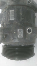 Load image into Gallery viewer, AC A/C AIR CONDITIONING COMPRESSOR Highlander 2014-2019 - MM1863250
